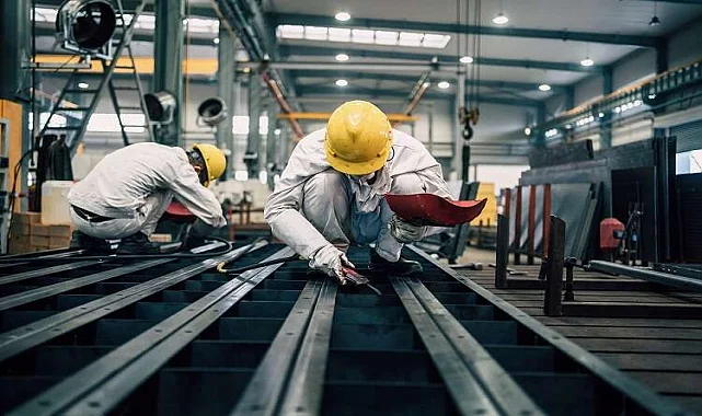 İbradı Fabrika Taşıma